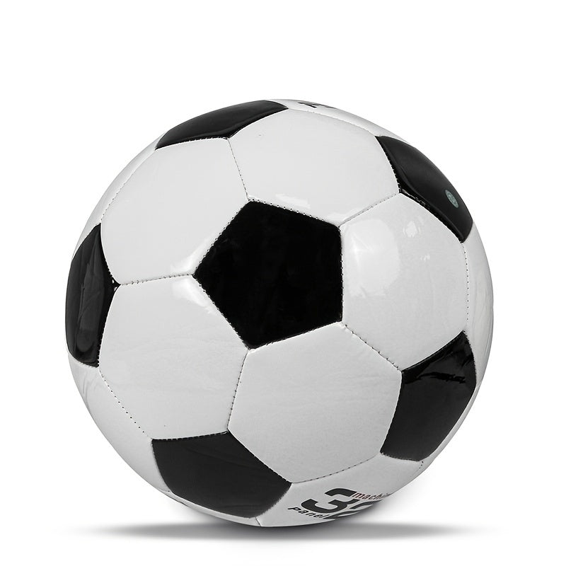 Training Football - Soft & Durable - Perfect for Birthdays