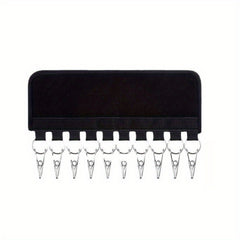 Multifunctional Baseball Cap Storage Hat Clip Portable Storage Clip