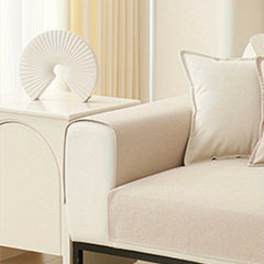 Waterproof Sofa Slipcover Furniture Protector For Home Decor
