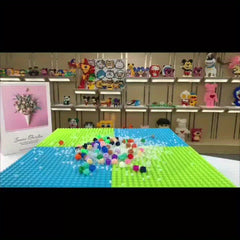 DIY Toy Fun for Adults & Youth - Birthday & Thanksgiving Gift