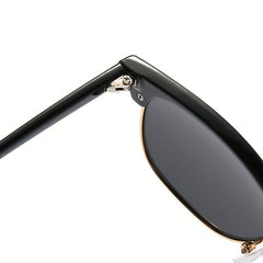 Men's Polarized Driving Cycling Sunglasses