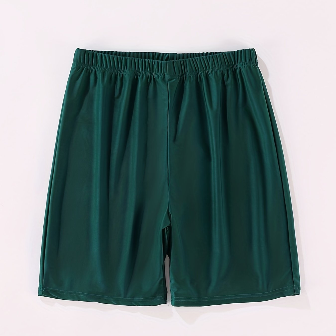 Boys Swim Trunks Shorts Comfortable Kids Summer Clothes