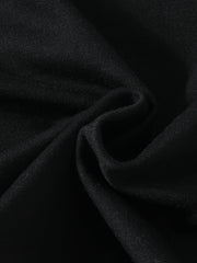 TRACTOR BOY Letter Print Boys Sweatshirt Long Sleeve Crew Neck Tops