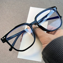 Light Blocking Glasses for Women & Men - Reduce Eye Fatigue & Glare