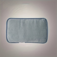 USB Heating Hand Warming Bag - Indoor/Outdoor Use