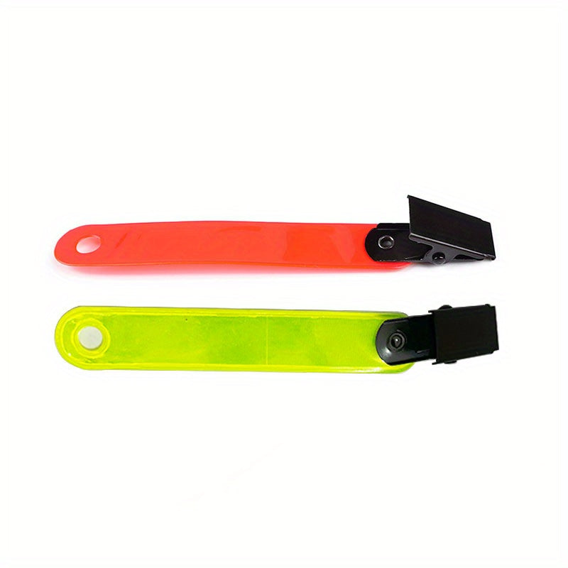 Hunter Safety System High Visibility Trail Markers - 70 Character Limit