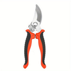 Garden Patio Pruning Scissors - Effortlessly Prune Your Garden