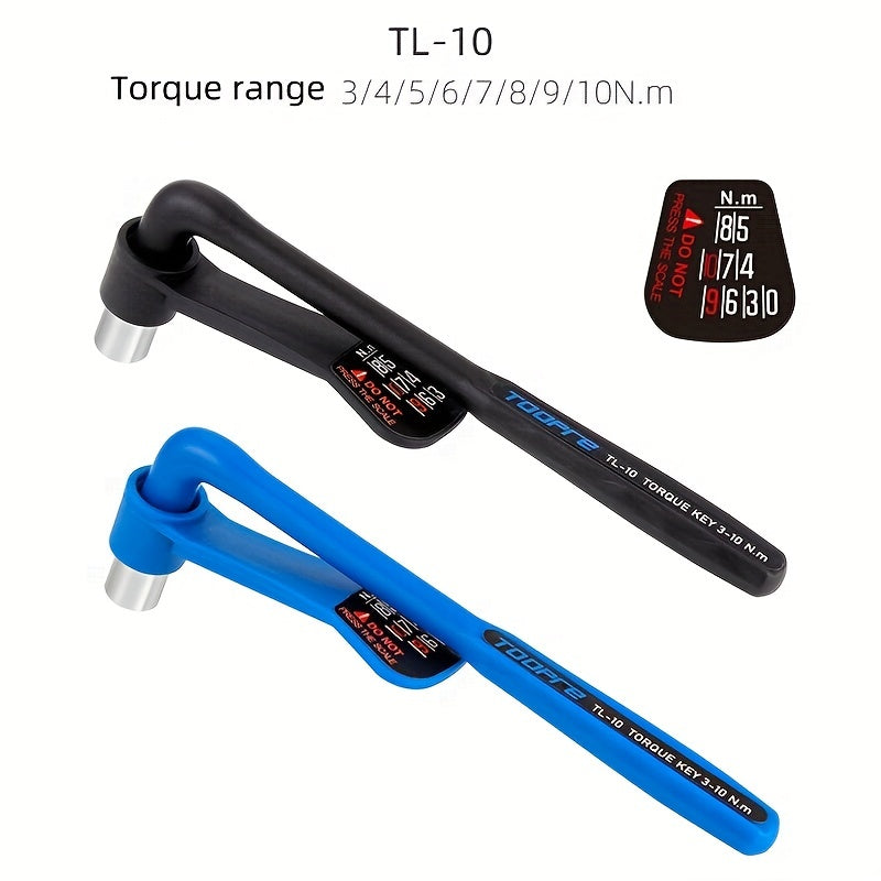 Bike Torque Wrench Set 10 20NM High Precision Tool