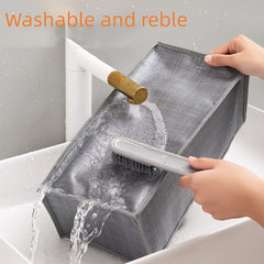 Shirt Divided Storage Box for Leggings Underwear Socks