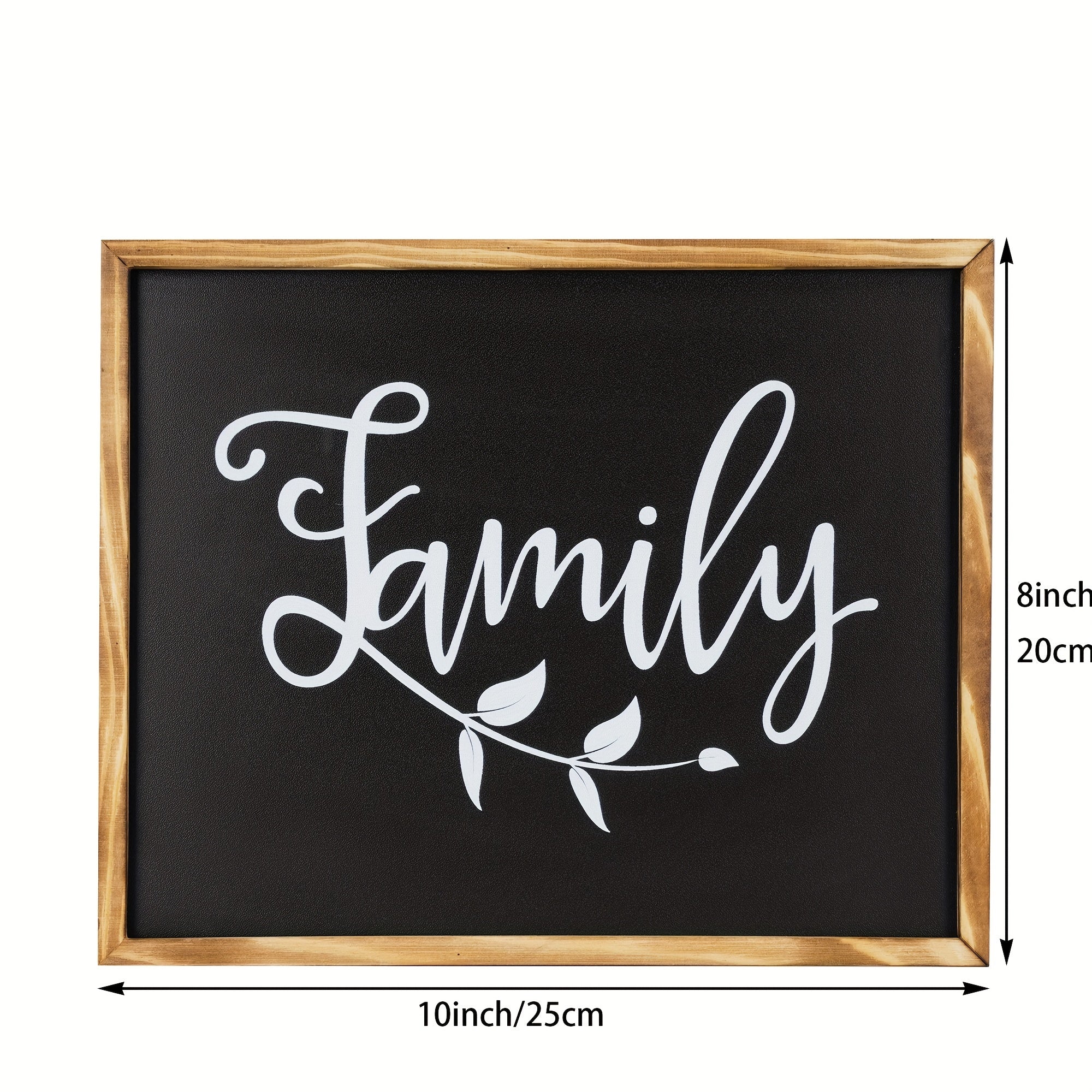 Hidden Wall Safe Concealment Shelf Gun Shelf 20 32cmx25 Picture Frame
