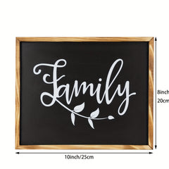 Hidden Wall Safe Concealment Shelf Gun Shelf 20 32cmx25 Picture Frame