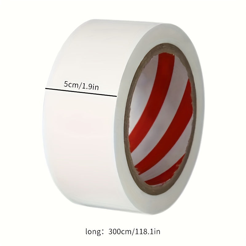 Windproof & Warm Film Window Tape Winter Sealing Strip High Viscosity