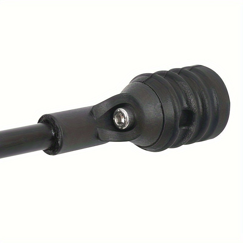 Outdoor String Suppressor Stabilizer For Archery Accessory