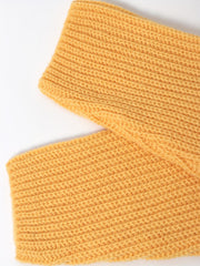  Casual Cardigan Women Solid Long Sleeve Open Front Drop Shoulder
