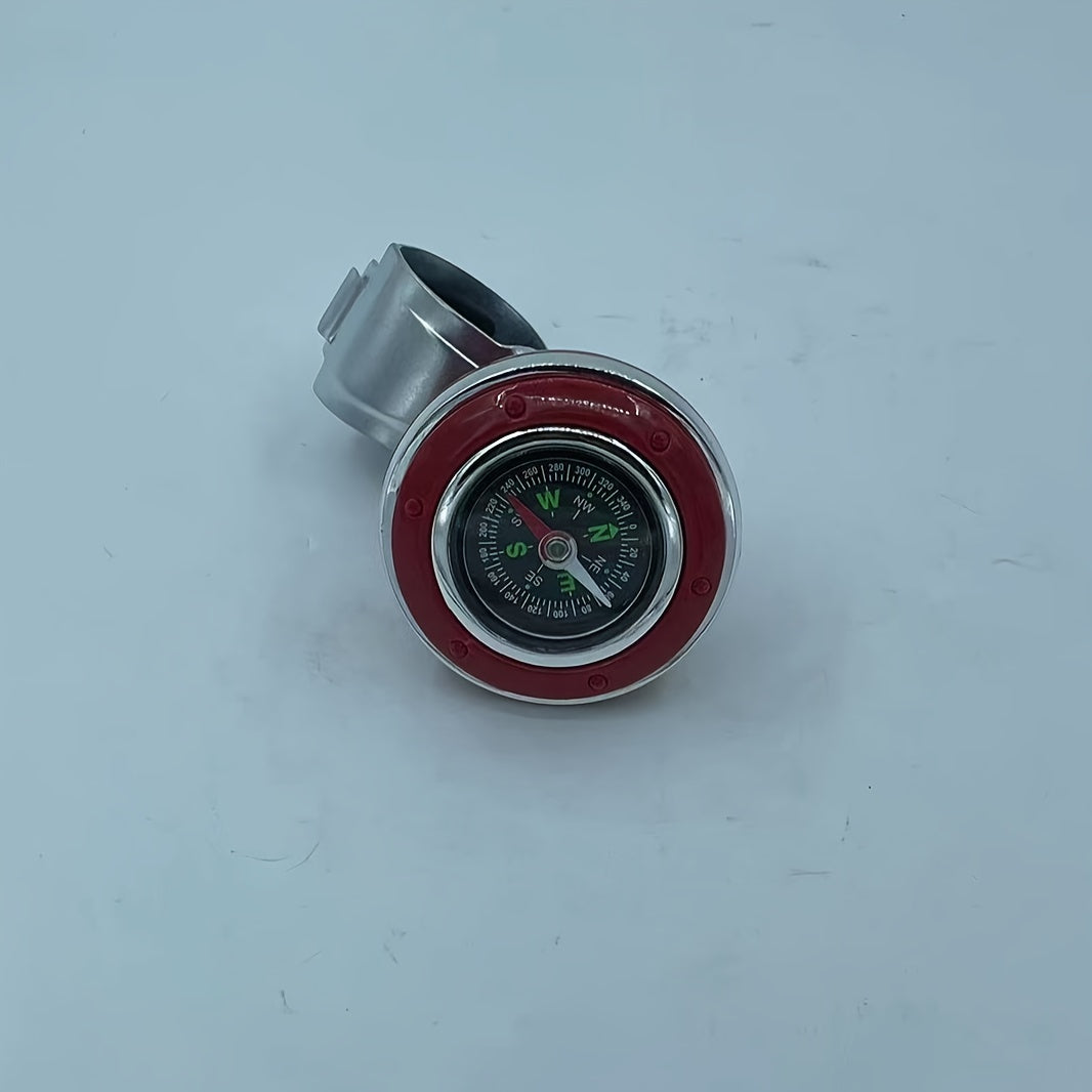Car Steering Wheel Booster Ball Reversing Steering Wheel Assister