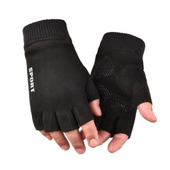 Warm Fleece Touch Screen Gloves for Men and Women