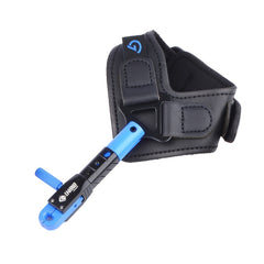 Adjustable Archery Release Compound Bow Aid