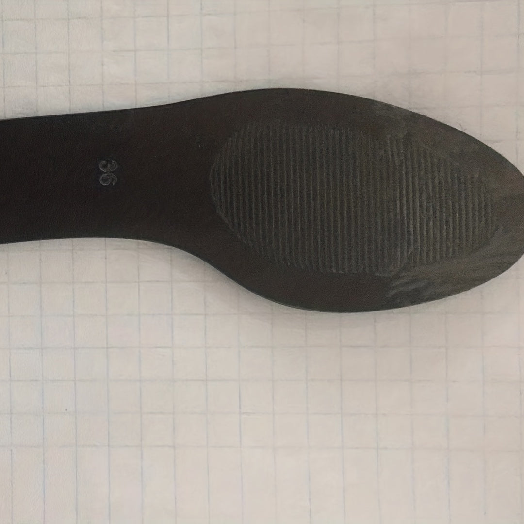 Sexy Block Heel Platform Pumps Slingback Heels