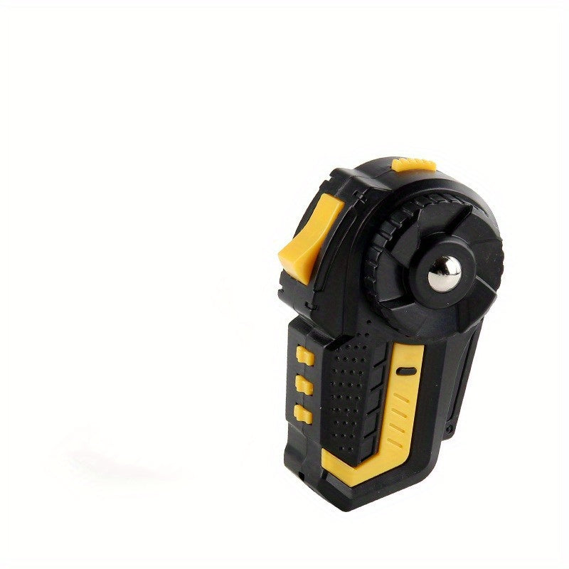 Unique Decompression Handle Toy for Kids, Teens