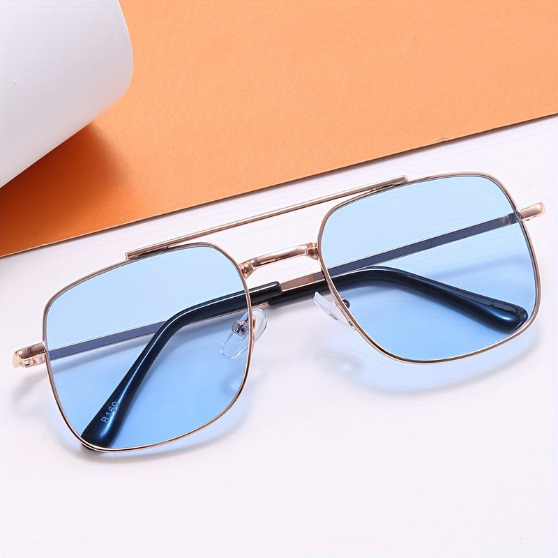 Kids Sunglasses UV Protection Outdoor Eyewear