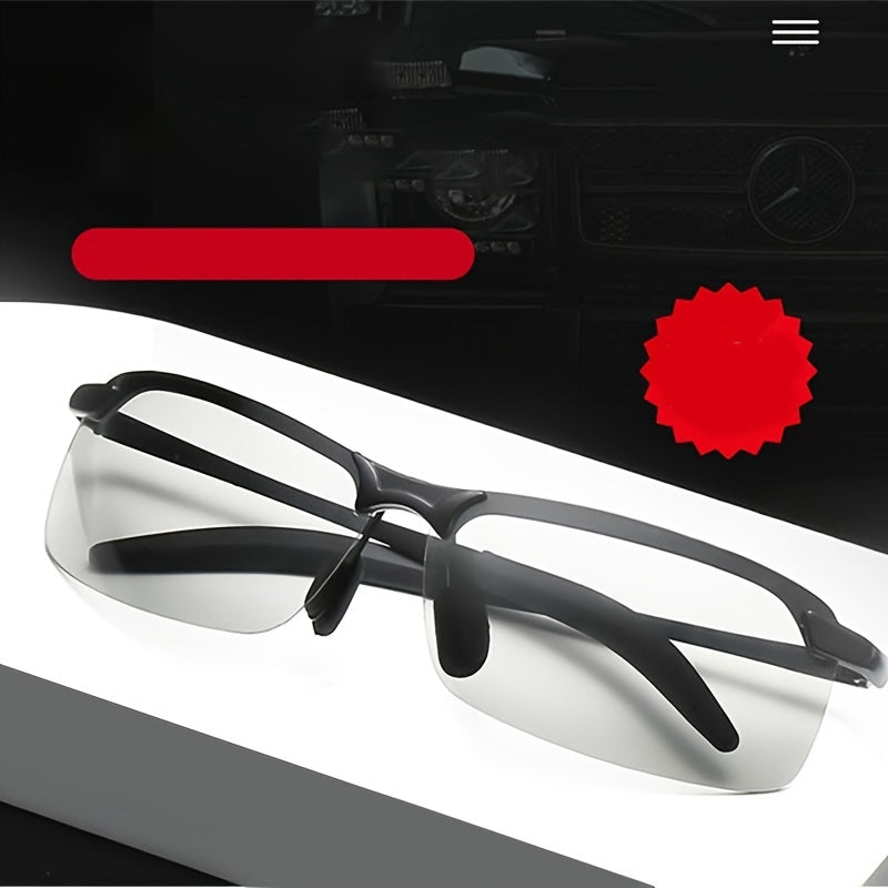 UV Protection Women Sport Sunglasses for Driving Fishing
