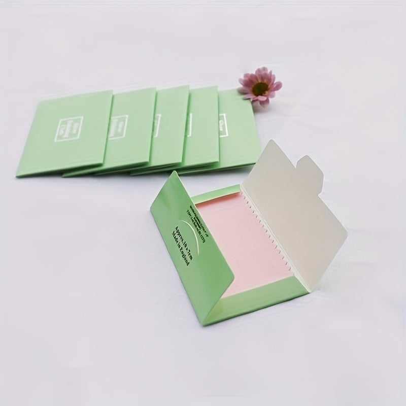 2pcs Random Jewelry Polishing Cloth