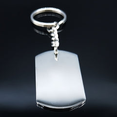 Creative Keychain Decoration for Car Keys Backpacks Wallets