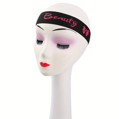 Adjustable Elastic Wig Band for Lace Front Wig