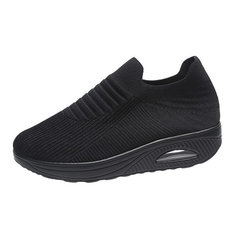 Air Cushion Sports Running Shoes for Women