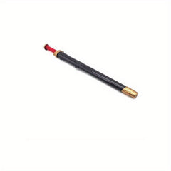 Vintage Chinese Sword Gel Pen School Office Supplies