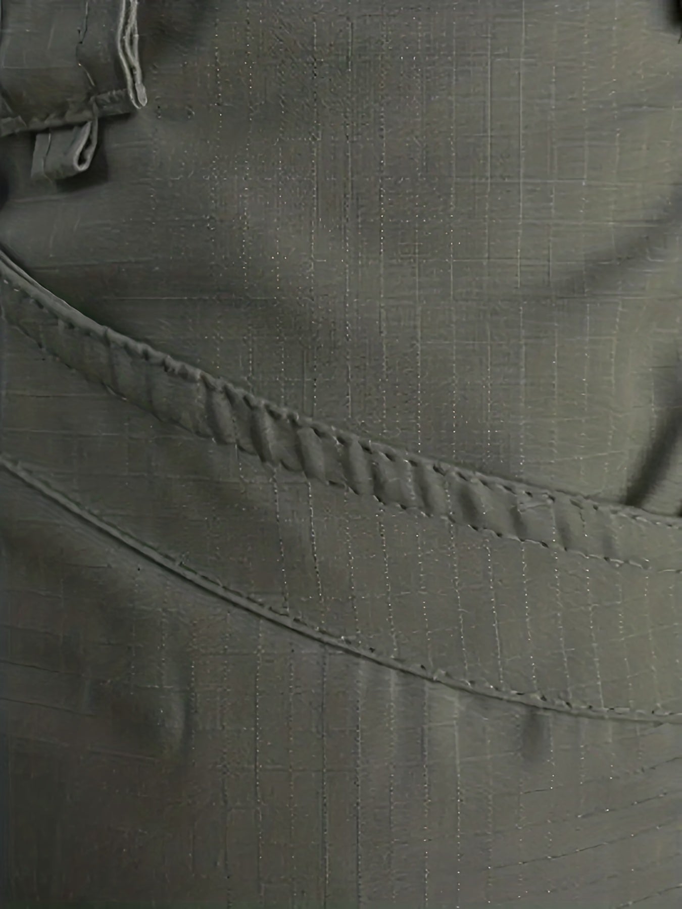 Men's Water Repellent Cargo Shorts for Fishing & Outdoor