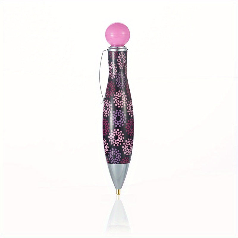 1pc 5D Diamond Embroidery Drill Pens Easy DIY Cross Stitch Sewing Crafts
