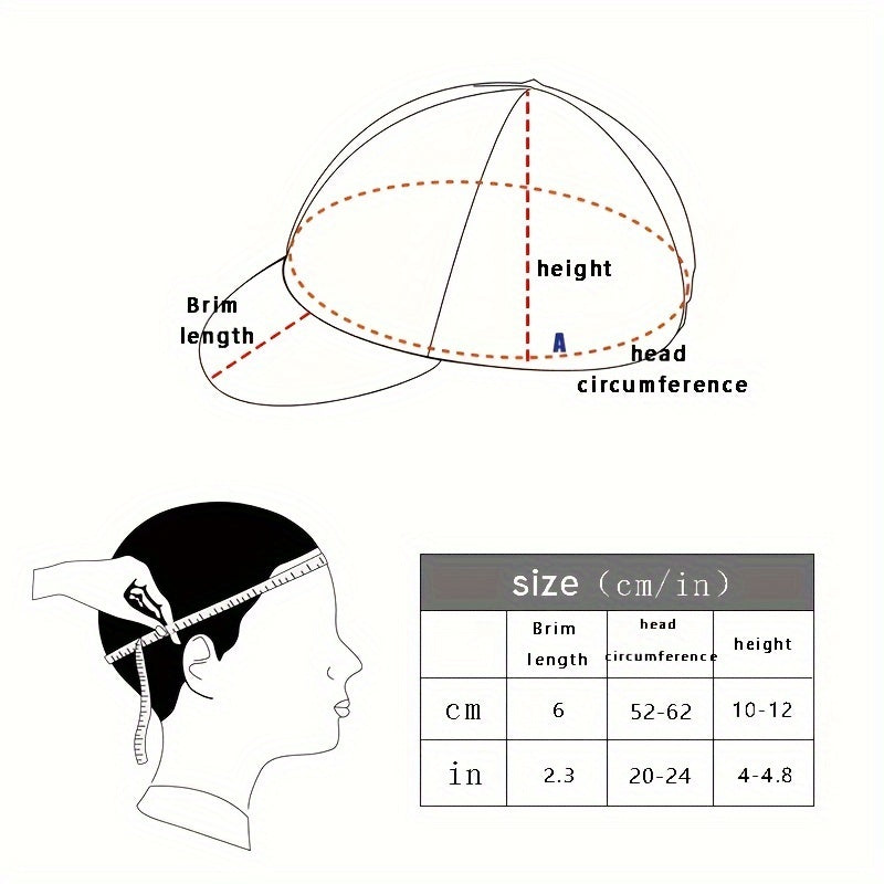 Breathable Cycling Caps for Men & Women Mountain Bicycle Hat