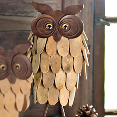 Natural Drifting Wood DIY Decorative Wooden Shapes Fish Tank Aquarium