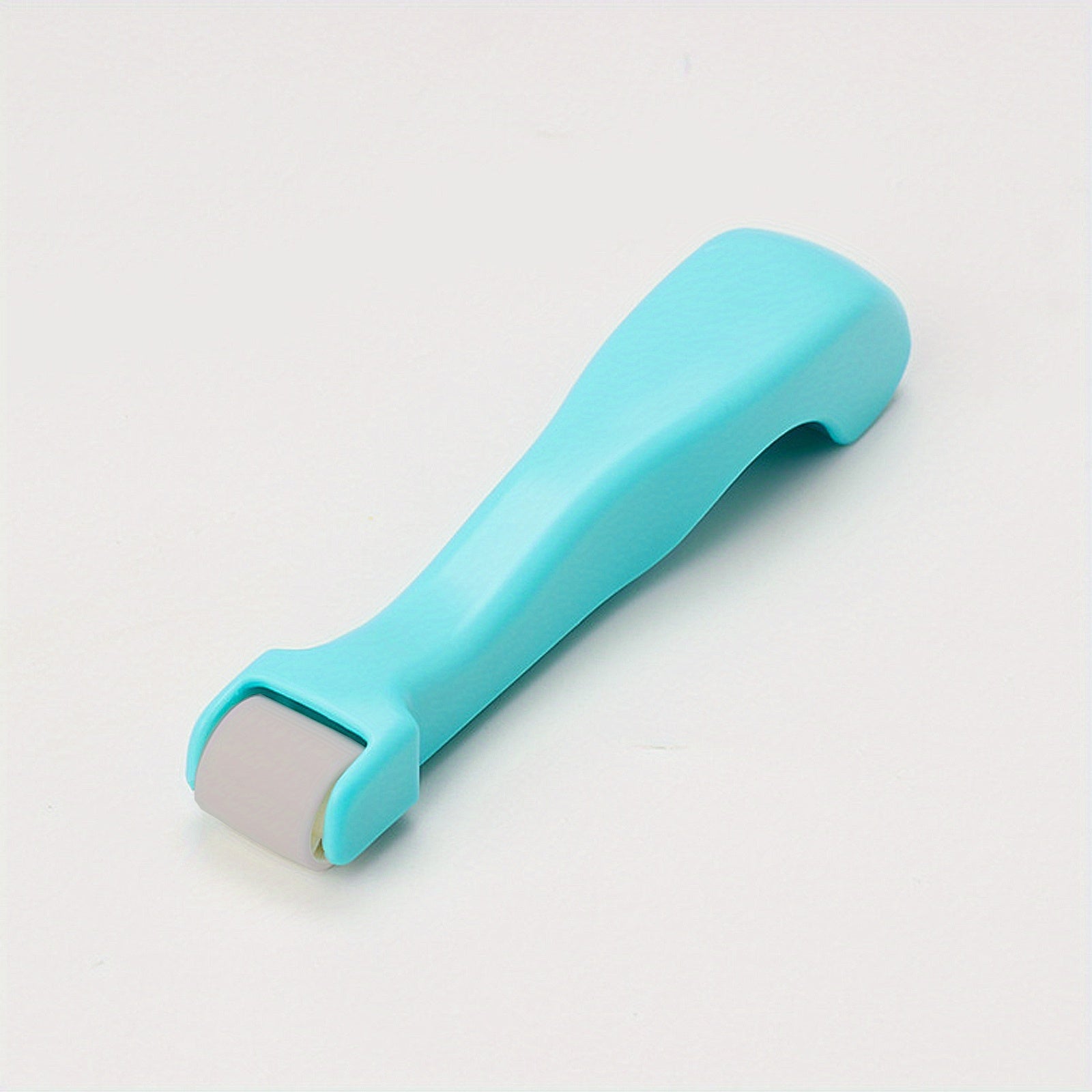 1pc Roll And Press For Sewing Pressing Wheel For Embossing Roller