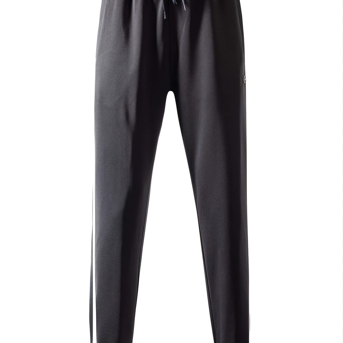 RION Autumn Sports Trousers Y913057