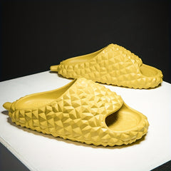 Men's Durian Slides Casual Non Slip Slippers