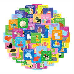 60 Fun & Inspiring Lunch Box Jokes for Students - Perfect for School Birthdays