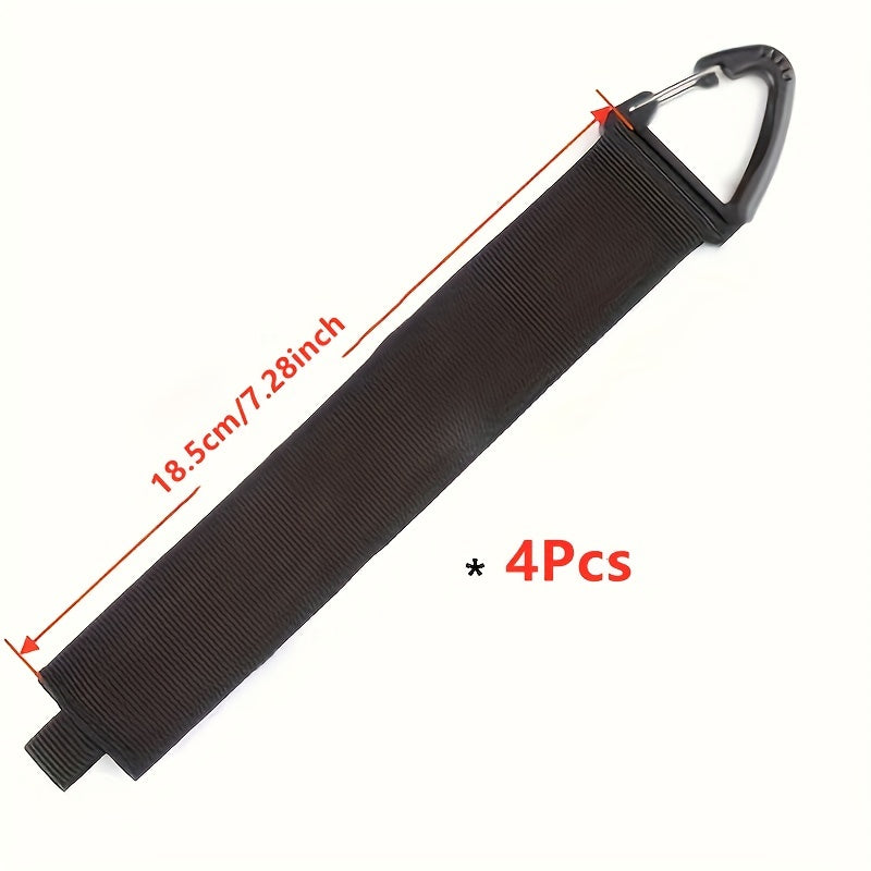 Extension Cord Organizer Holder For Garage Storage