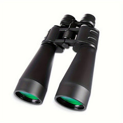 Portable HD Binoculars for Outdoor Camping Concert Travel