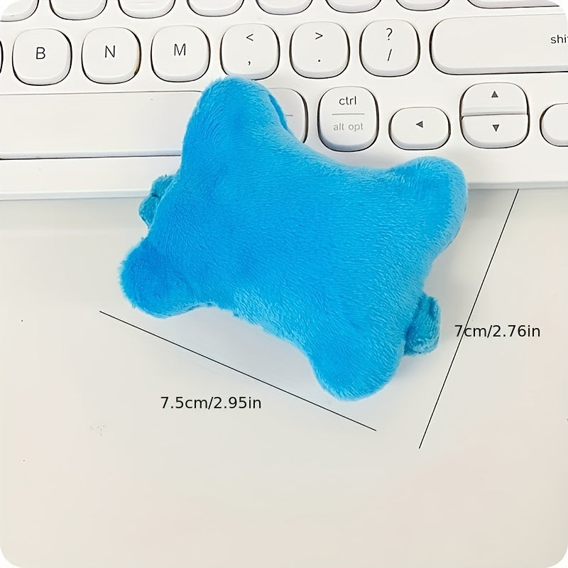 Keyboard Hand Rest Wrist Guard Office Wrist Guard Artifact