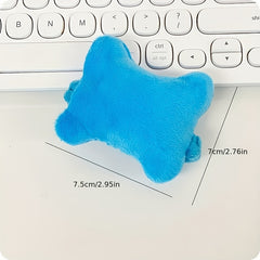 Keyboard Hand Rest Wrist Guard Office Wrist Guard Artifact