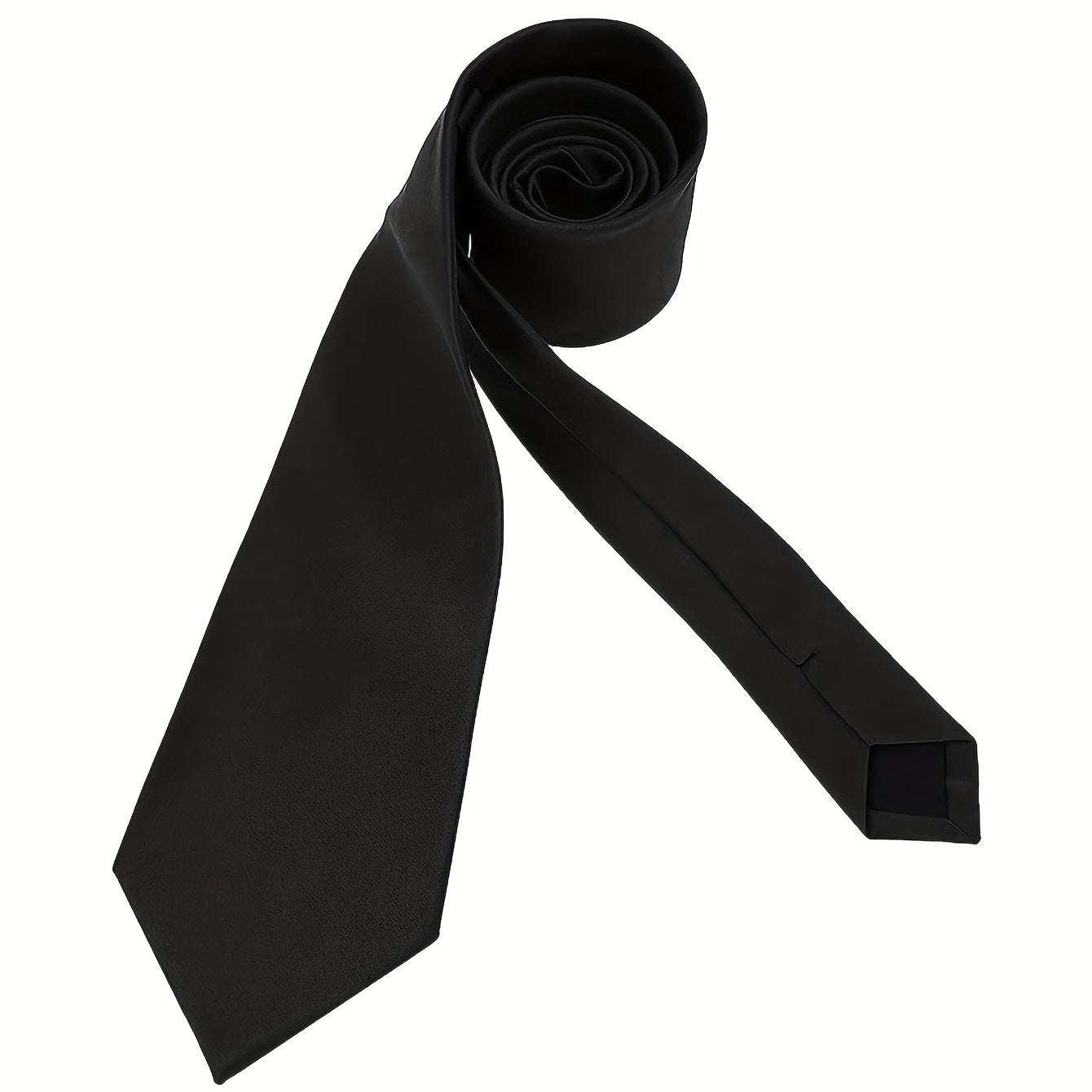 Men's Tie Decorative Accessories For Party Holiday Wedding