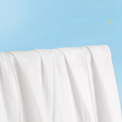 Disposable Bath Towel Travel Individually Packaged Compressed Thickened Towel