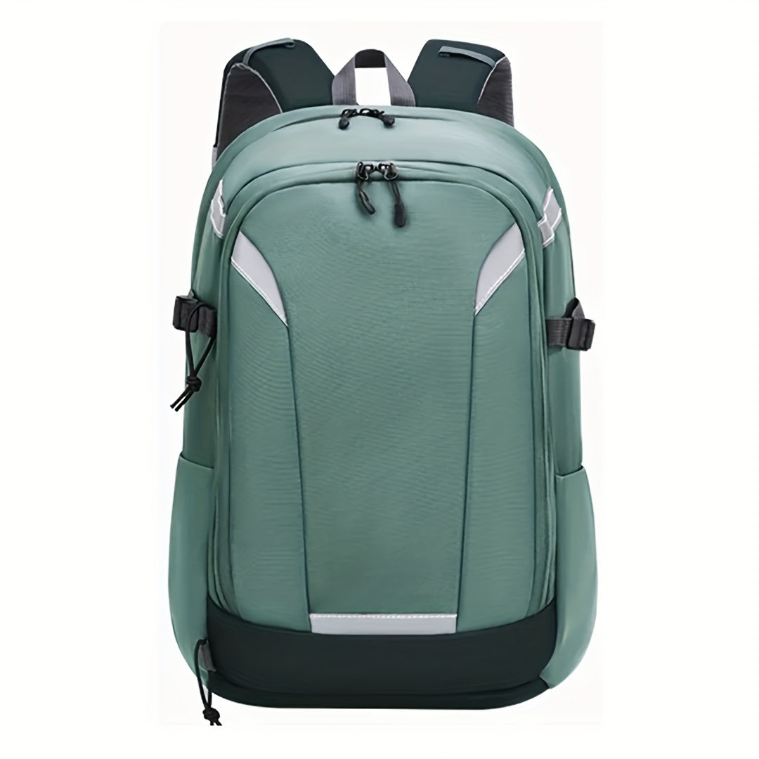 Children's School Bag Thickened Student Schoolbag Travel Backpack