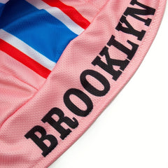 Unisex Cycling Headscarf Sports Pirate Hat Breathable Bike Headdress