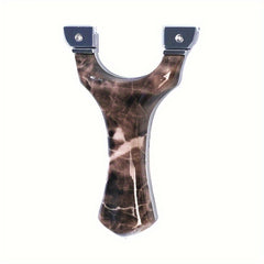 Outdoor Slingshot Toy for Fun Play