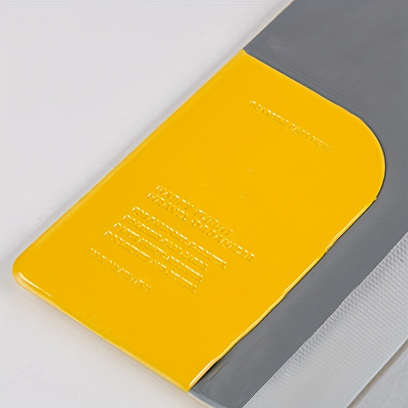 Multifunctional Passport Holder Card Holder PVC Document Holder