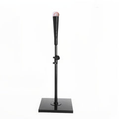 Adjustable Baseball Batting Tee for Training Practice