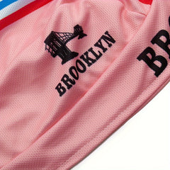 Unisex Cycling Headscarf Sports Pirate Hat Breathable Bike Headdress